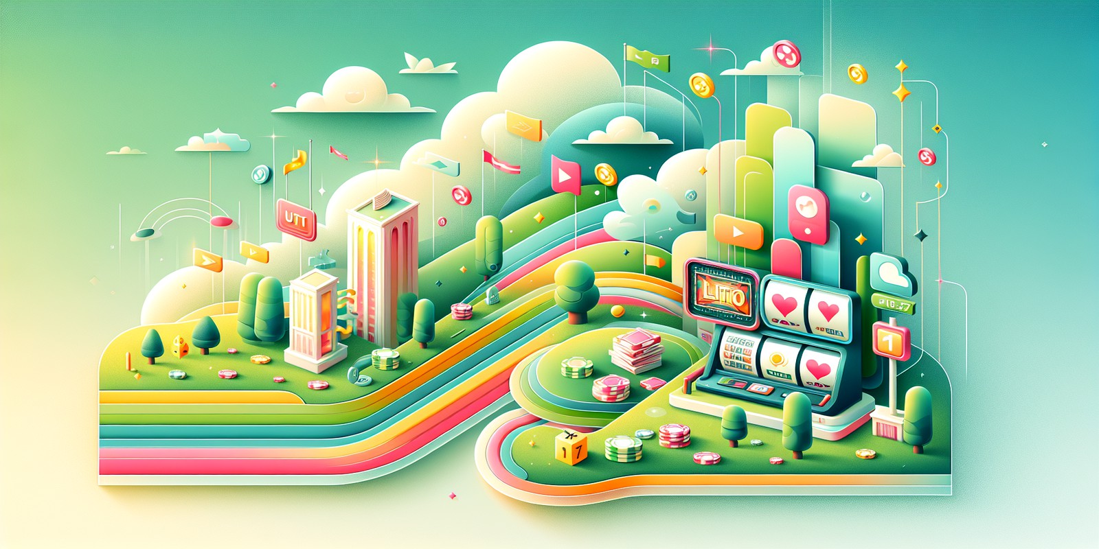 Unlocking the Jackpot 777: Winning Strategies for 2025 - Gaming Guide Guide for pakistani | BETVICTOR