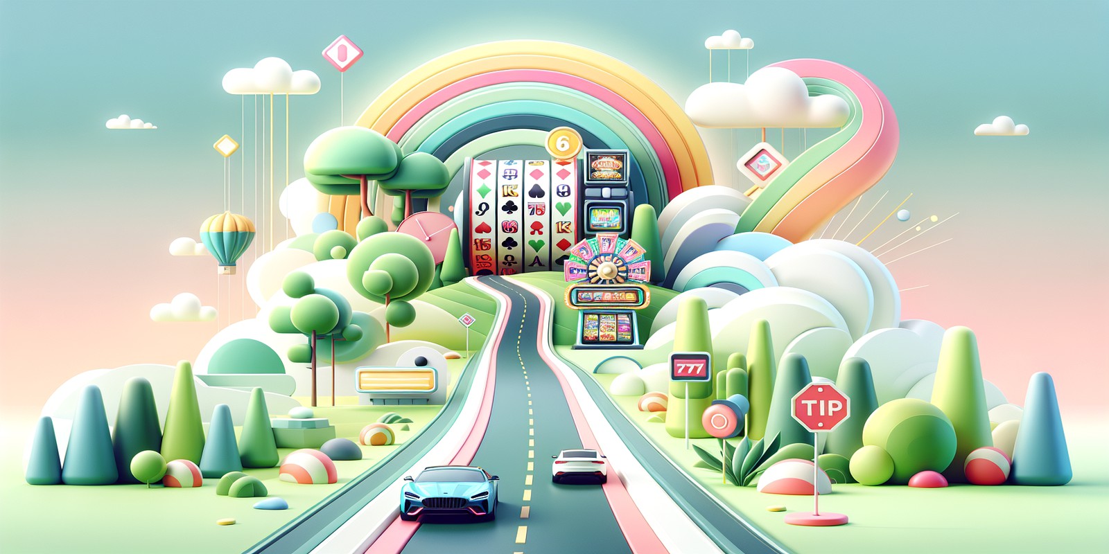 Unlocking the Secrets to Jackpot Lucky 777 - BETVICTOR Guide for Pakistani Players