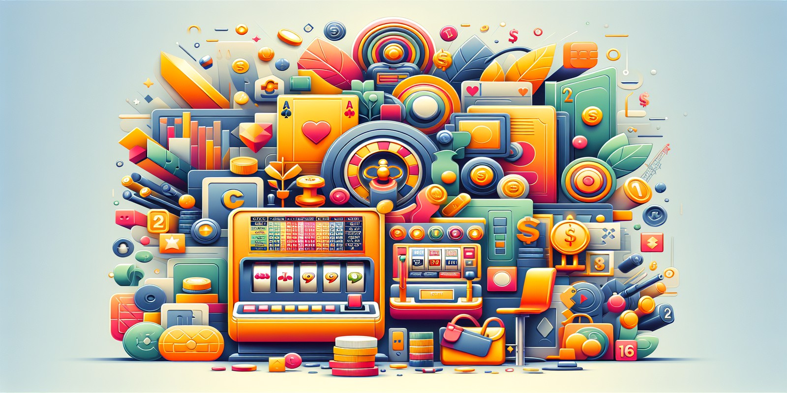 Unlocking Winning Strategies: How Aviator Games Captivate 2025 Players - Crash Game Guide Guide for pakistani | BETVICTOR