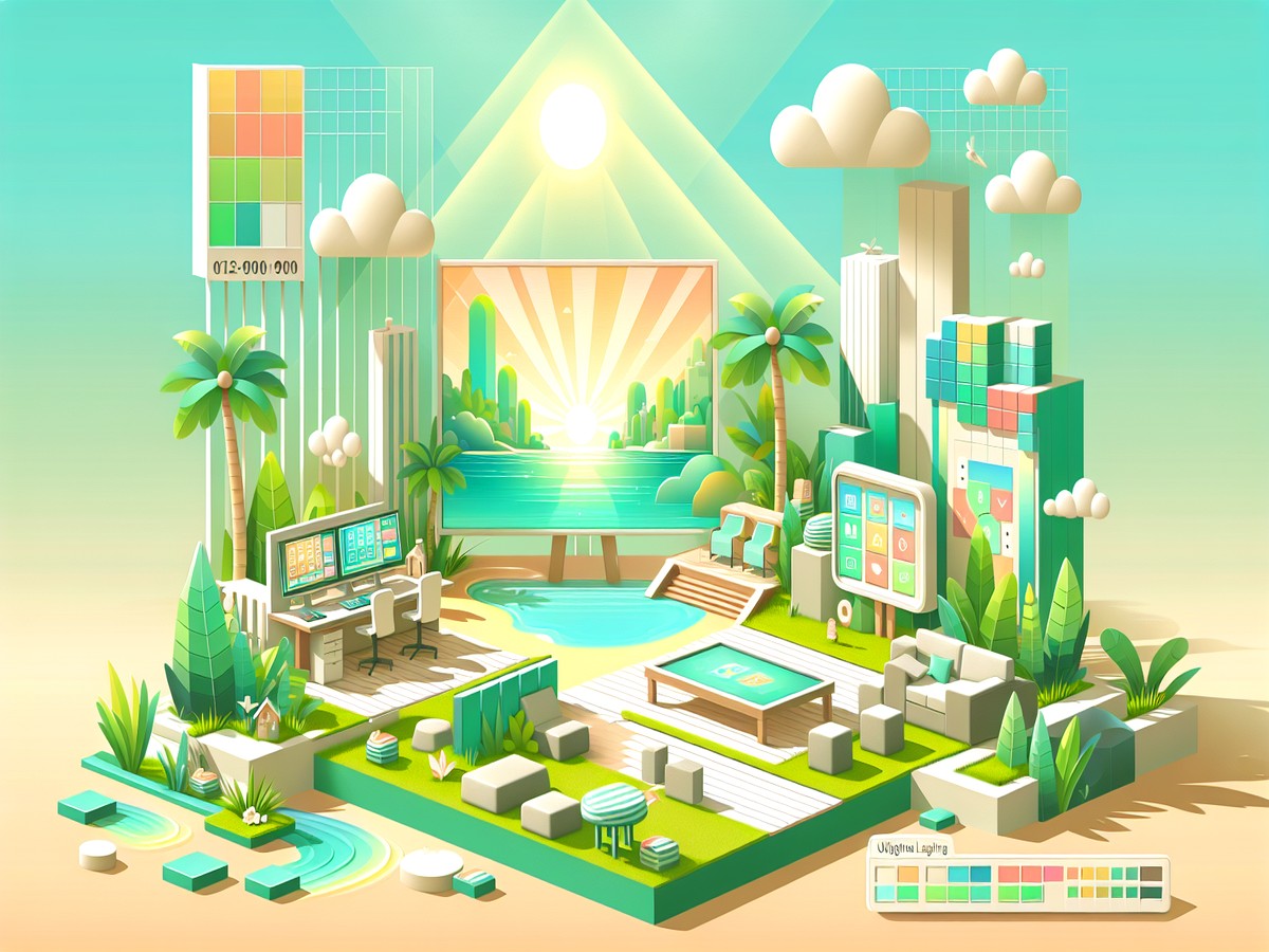 BETVICTOR Aviator Game