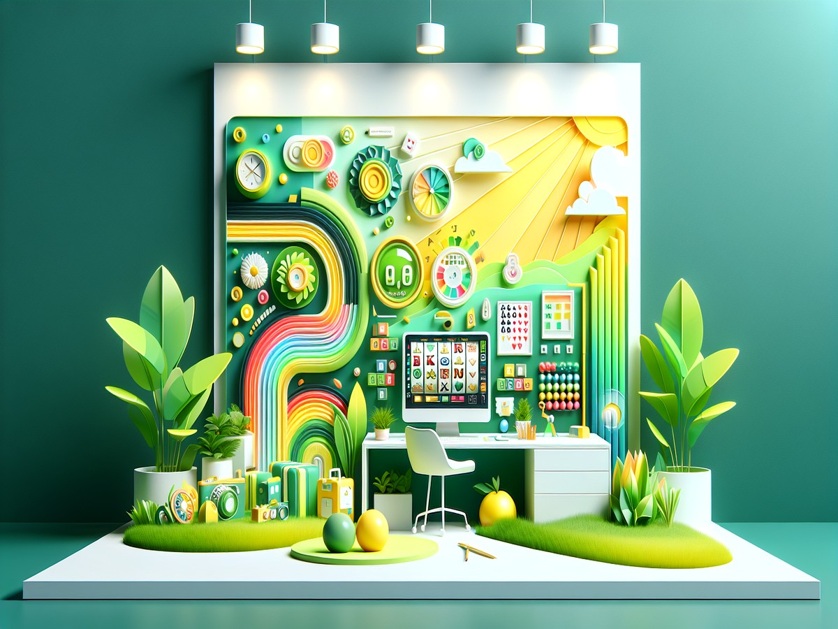 BETVICTOR Fortune Tiger Games