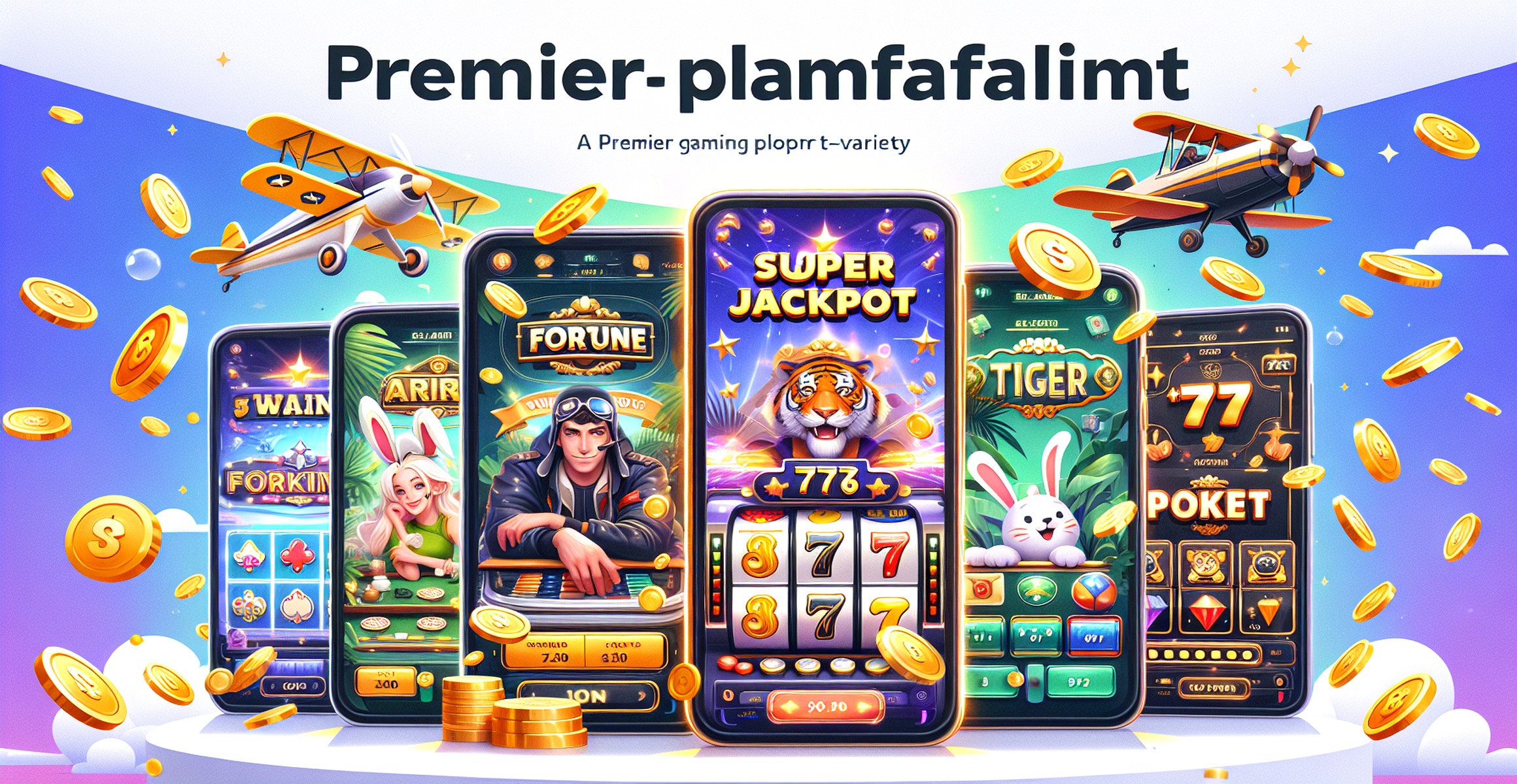 Aviator Game - Online Slot Game at BETVICTOR