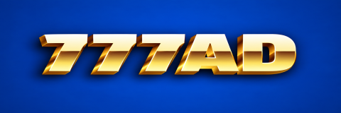 777AD